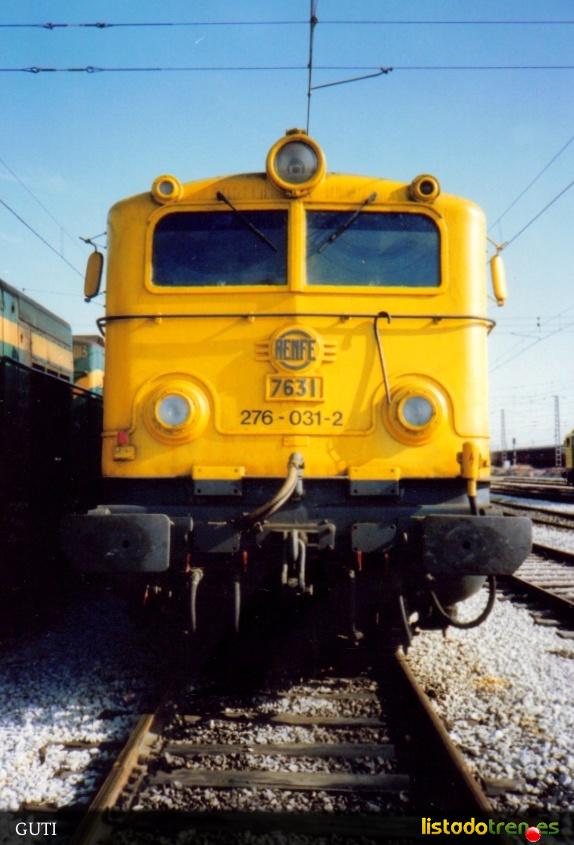 276-031