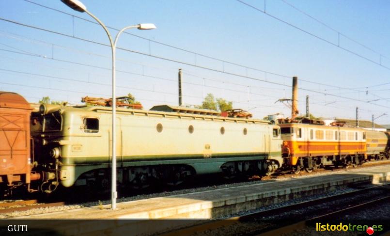276-136