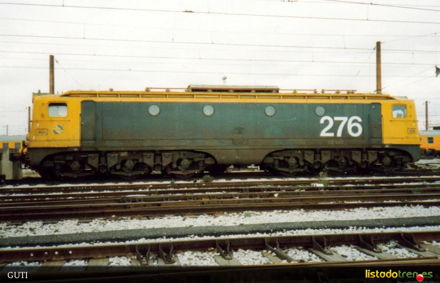 276-084-Lateral