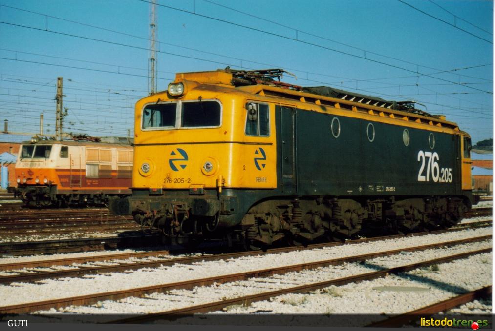 276-205