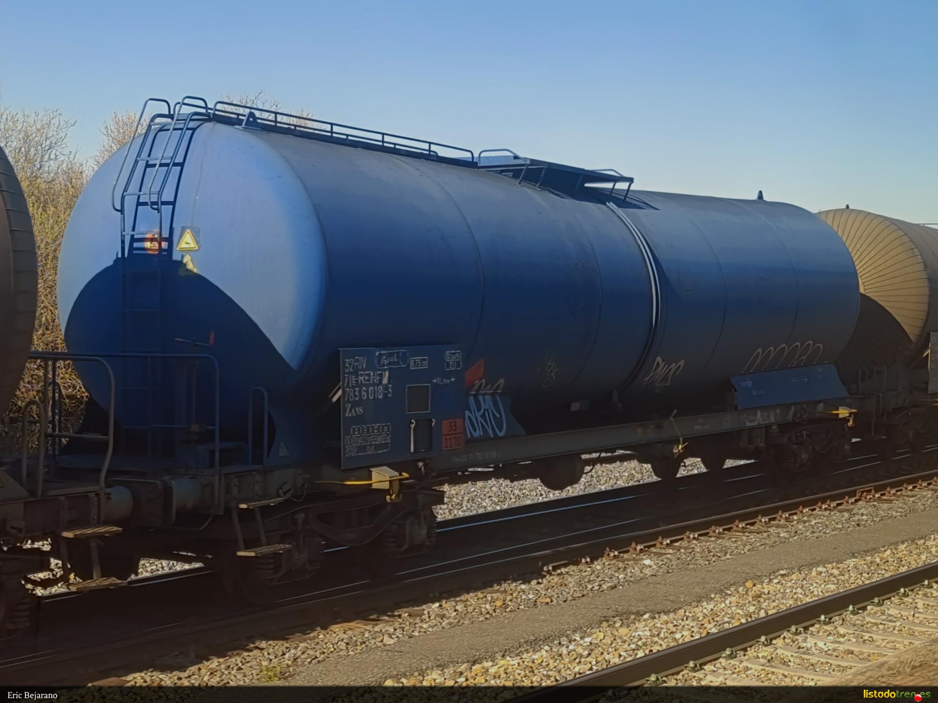 RR310.018
