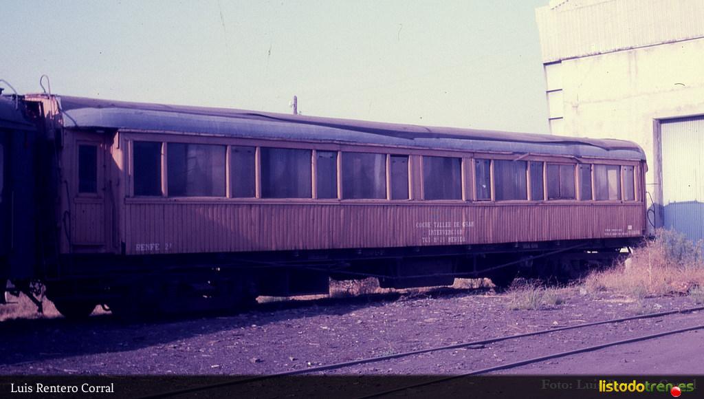 SSA-606 (Aranda-Chelva, 1985)