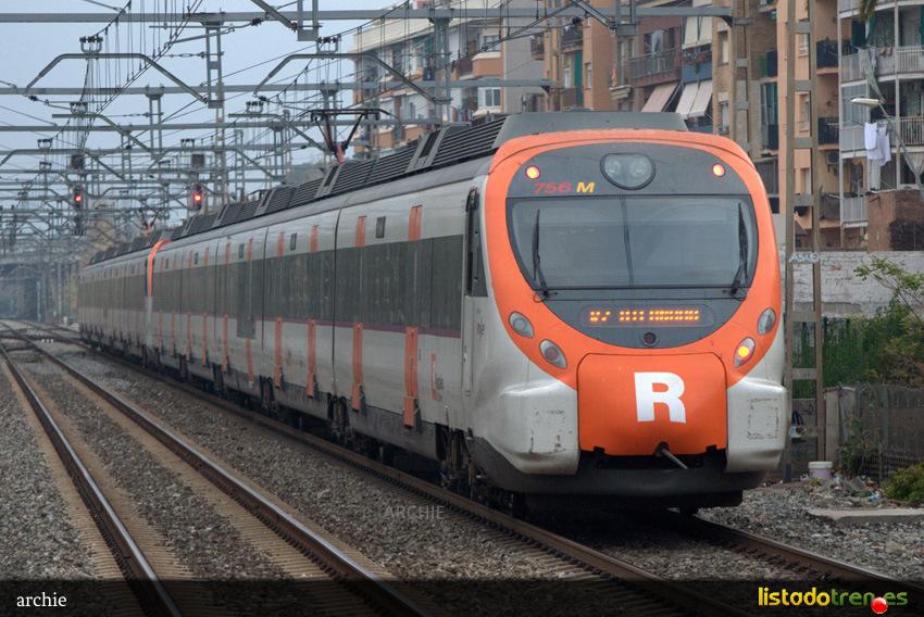 465.256RdC