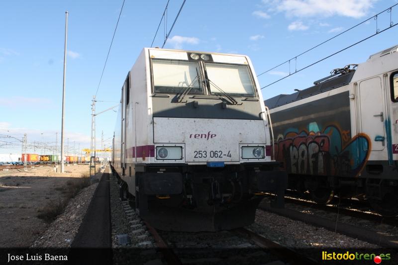 253-062-4 (Zaragoza, 2012)