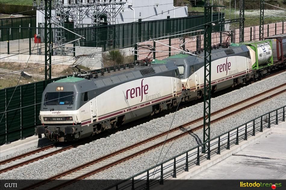 252-028+252-017-2ª