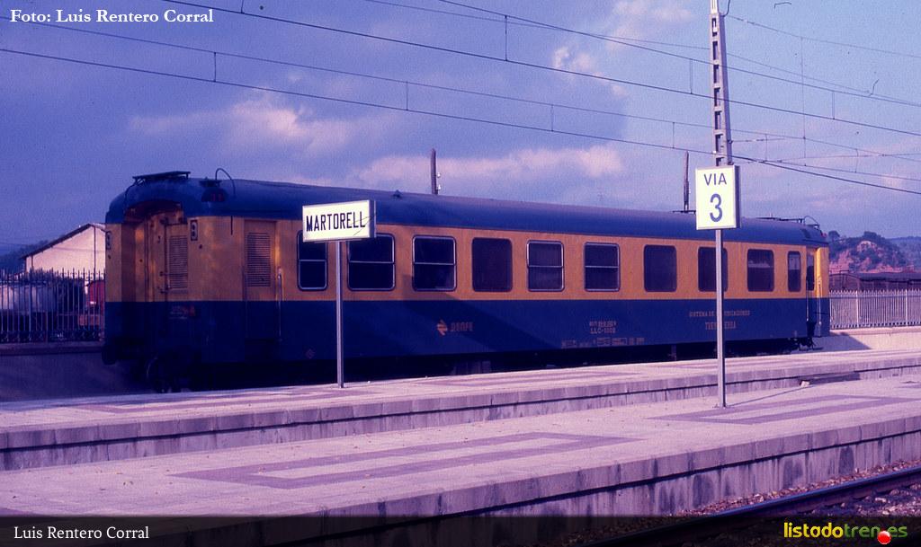 LLC-1002 (Martorell, 1986)