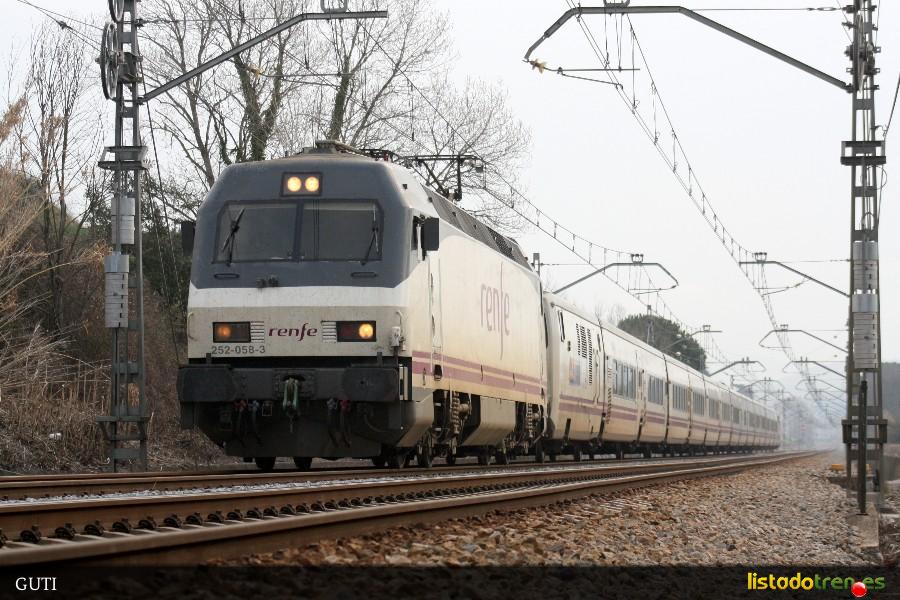 252-058