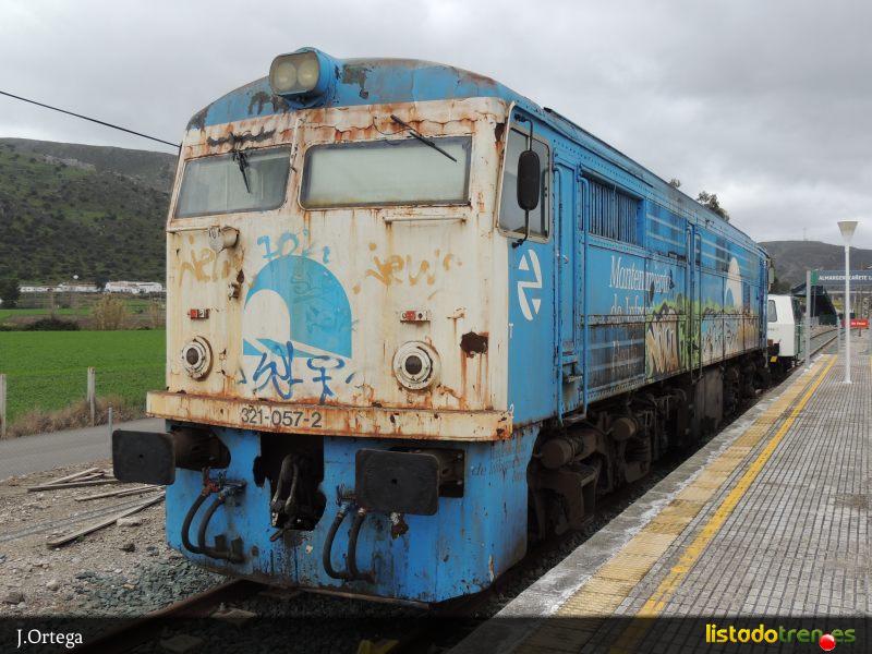 321.057 en Almargen