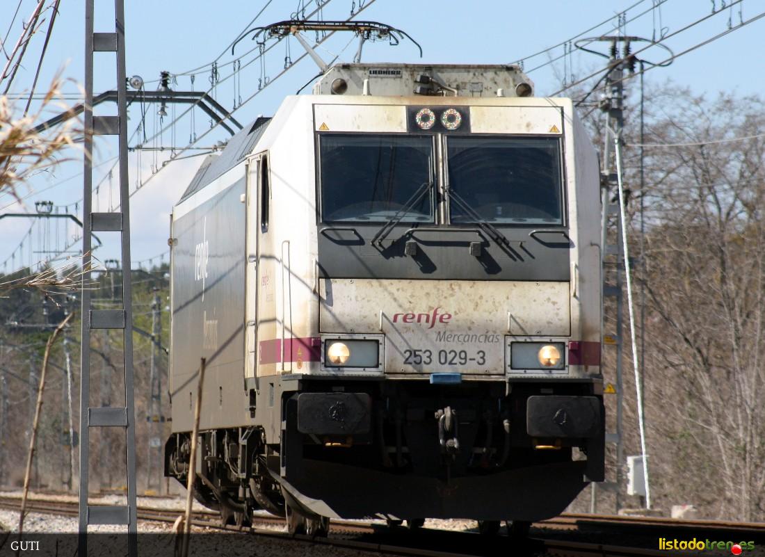 253-029-1ª
