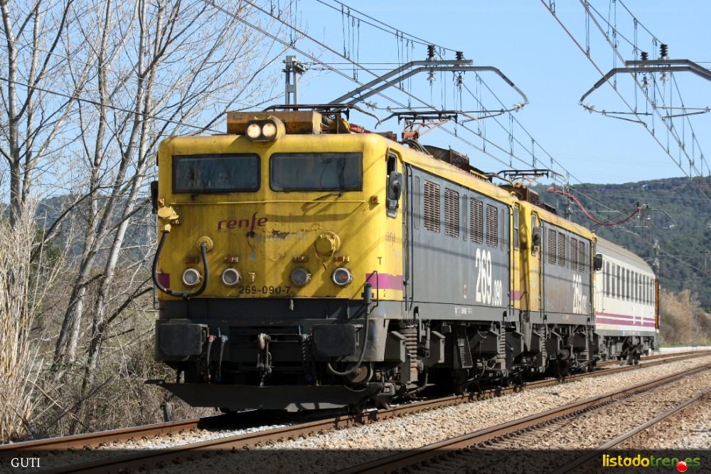 269-090+269-092