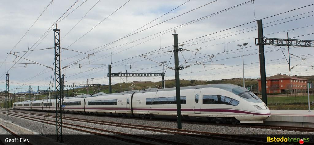 103-002 at Figueres Vilafant