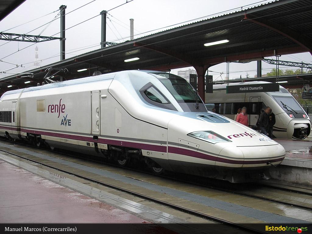 112-038 (Madrid, 2013)