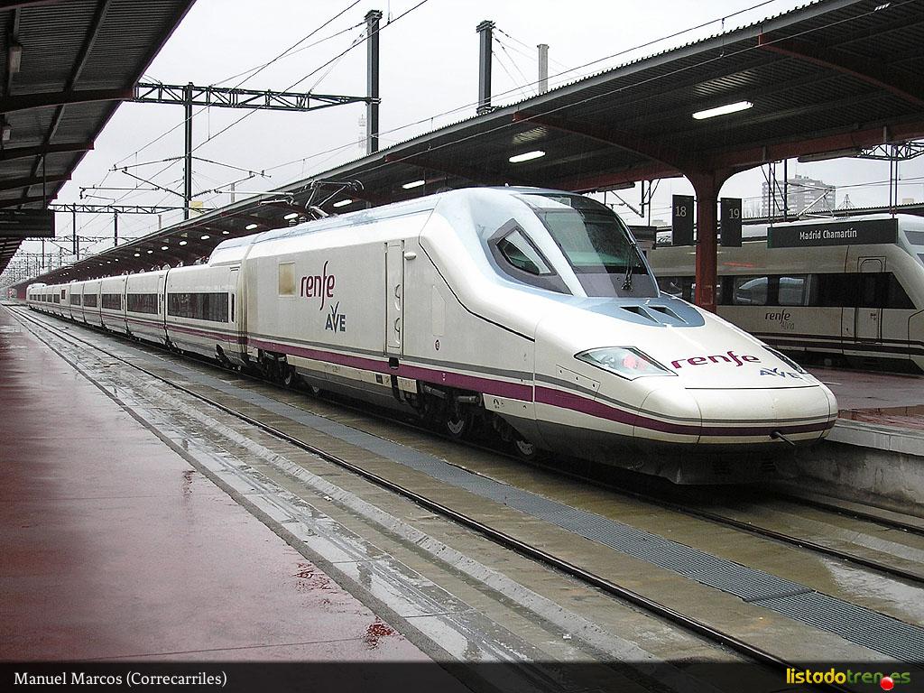 112-038 (Madrid, 2013)