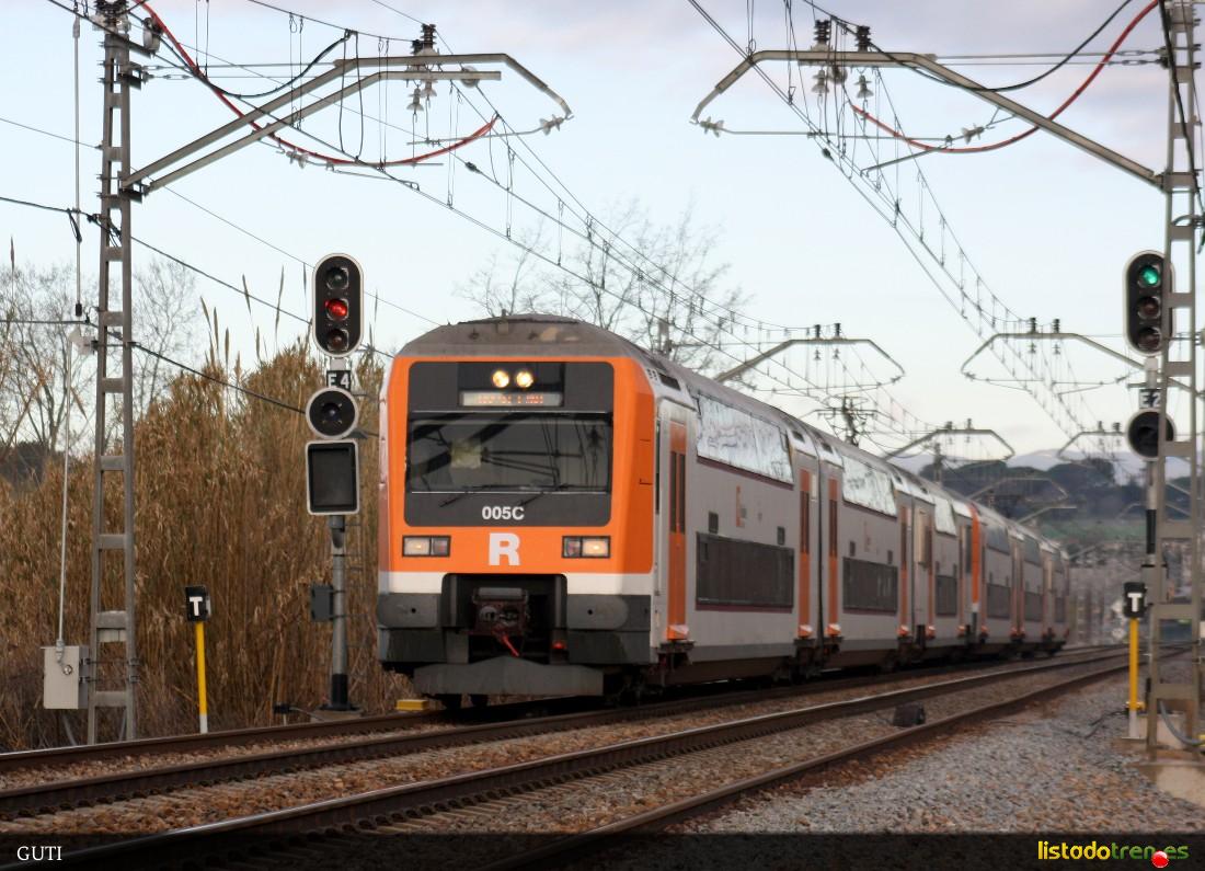 451-005-Rodalies