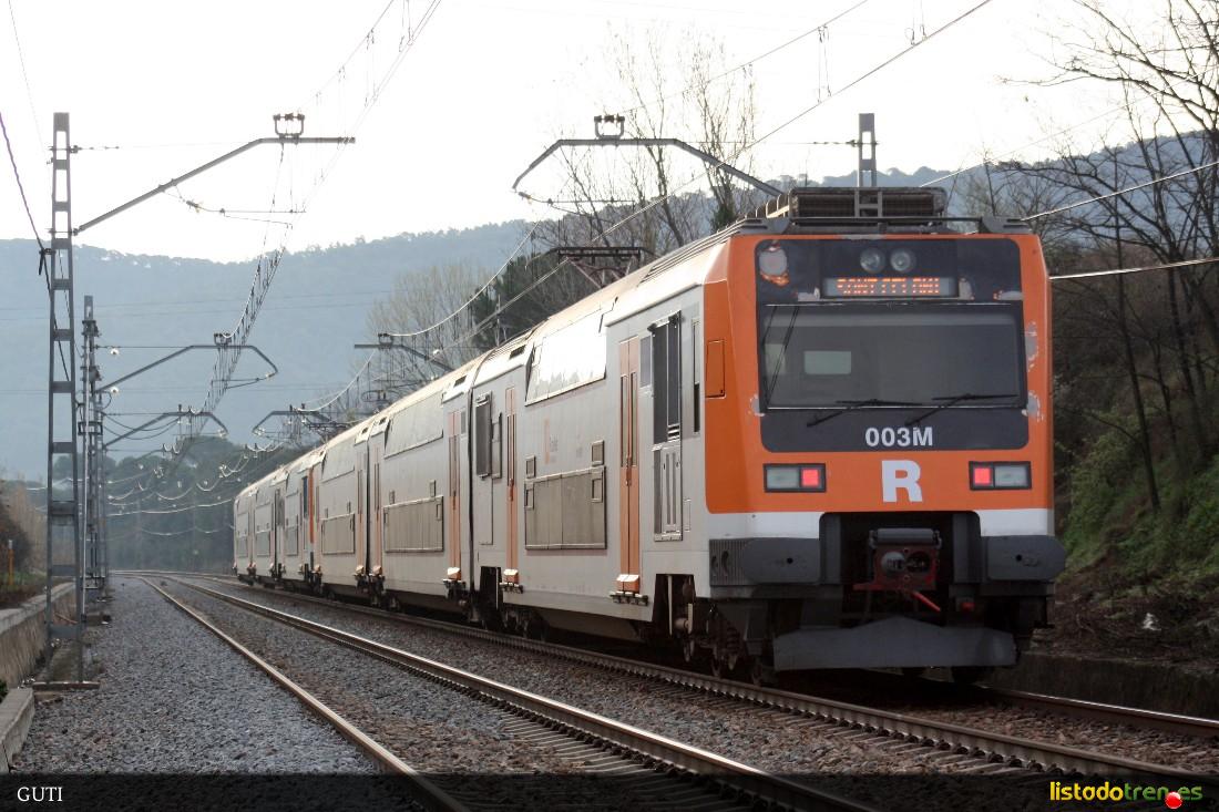 451-003-Rodalies