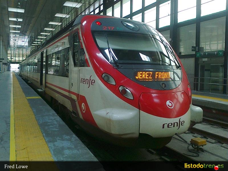 463217 en Cadiz - 31.03.12.