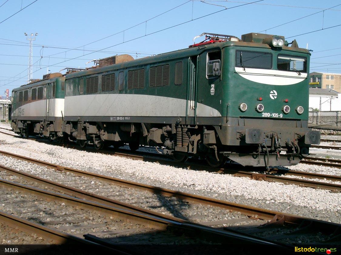 289.105