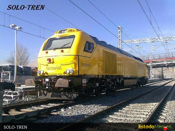 335-032