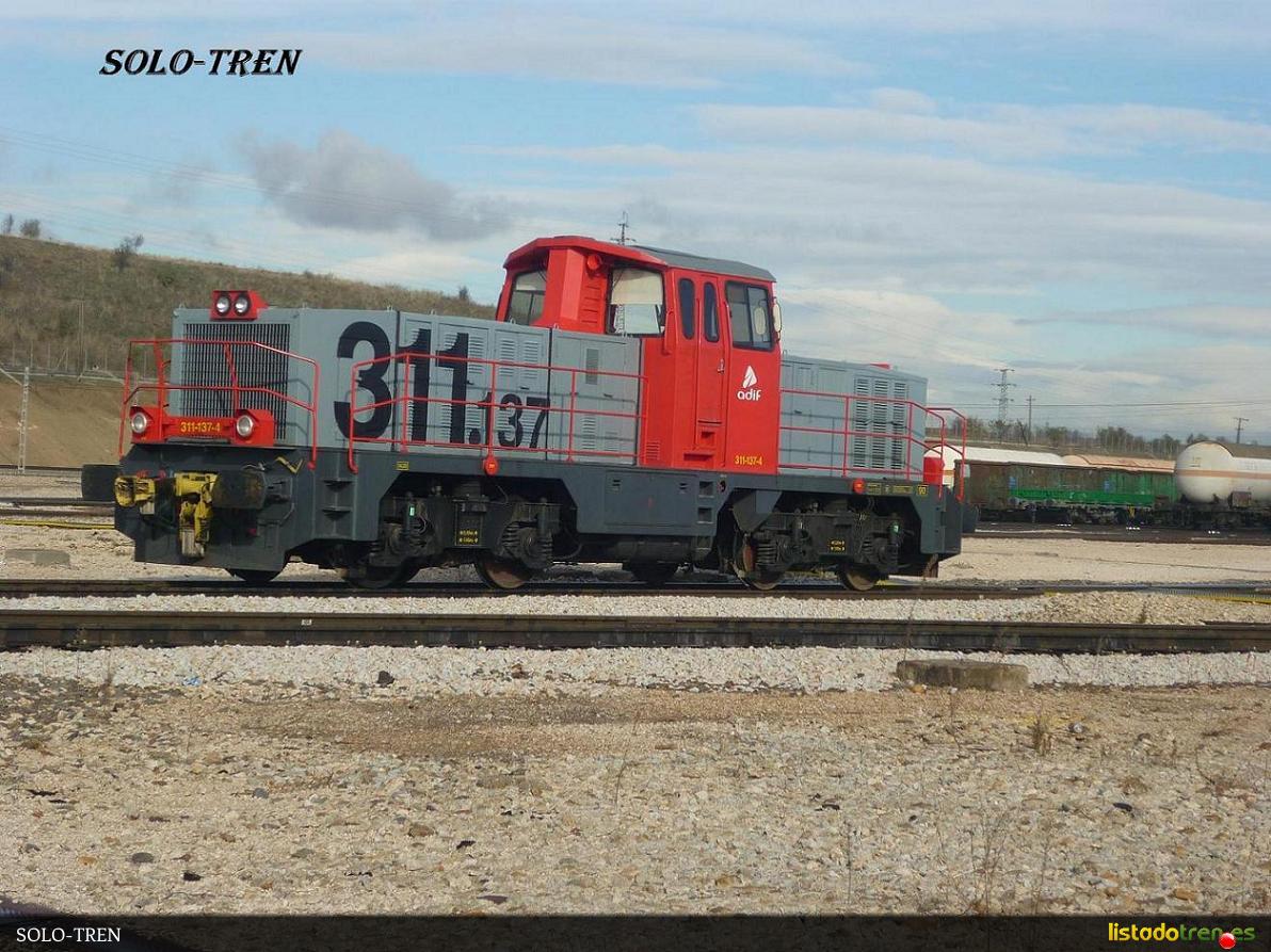 311-137