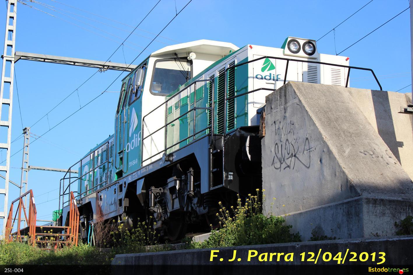 311-154