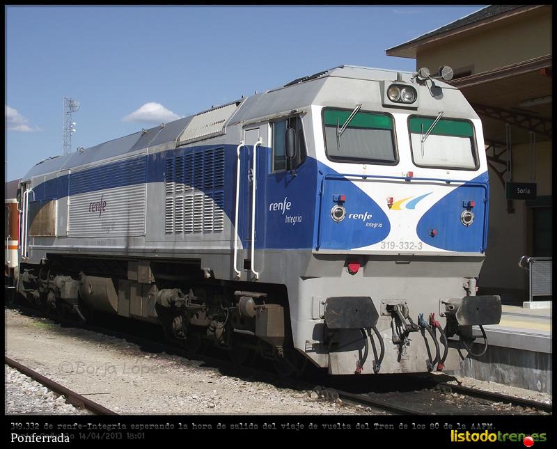 319.332 Soria