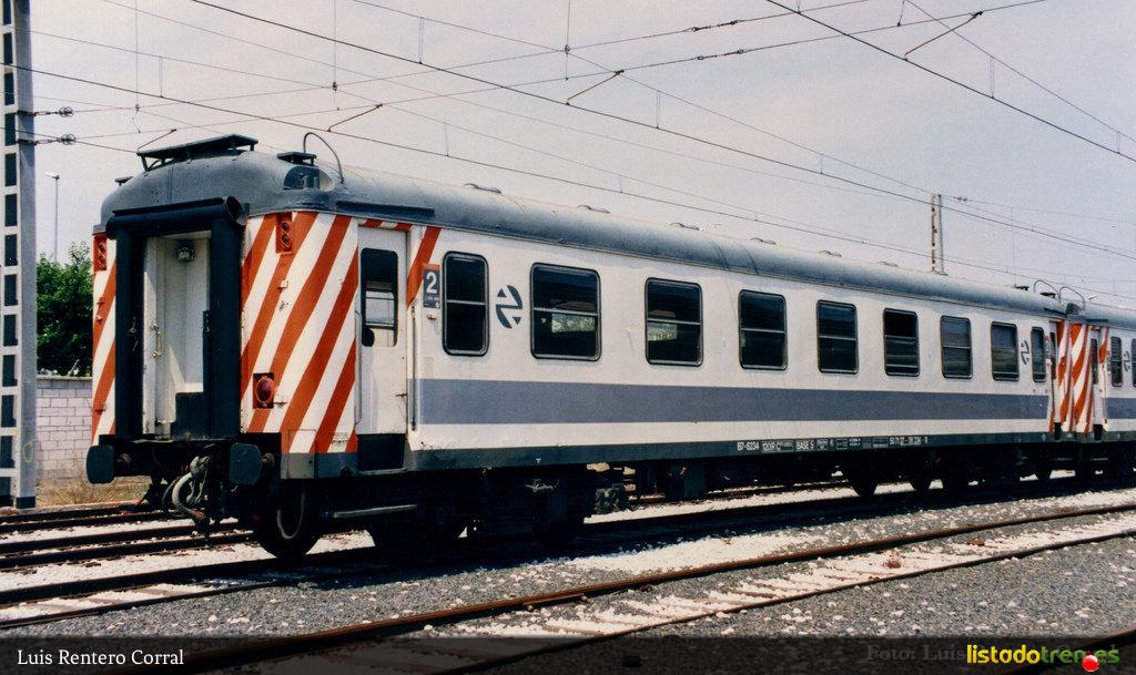 B7-6234 (Can Tunis, 1995)