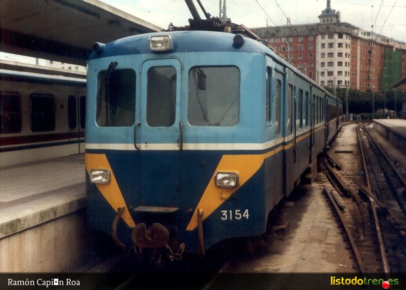 3154 ORIGEN