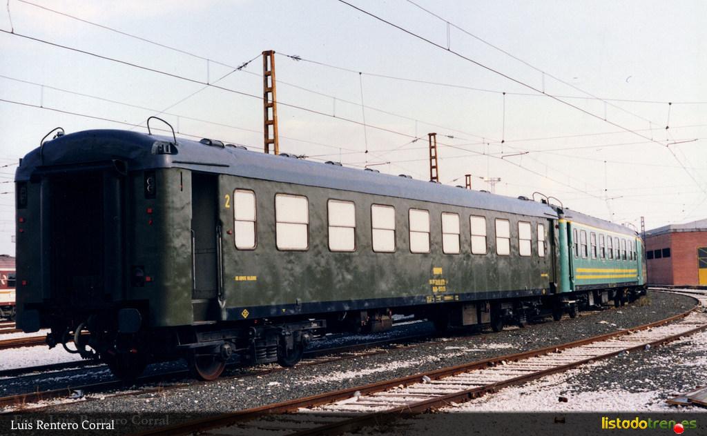 BB-5.015 (Can Tunis, 1991)