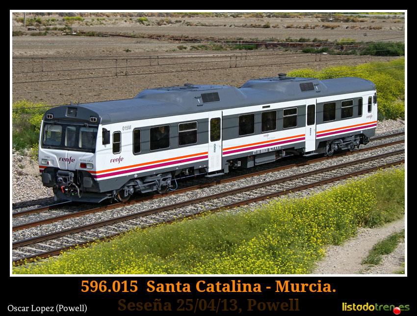 596.015 sepo