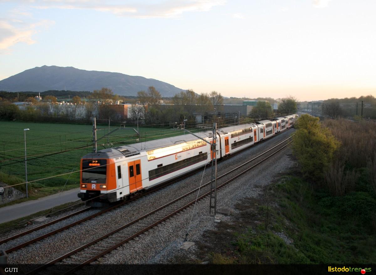451-002-Rodalies