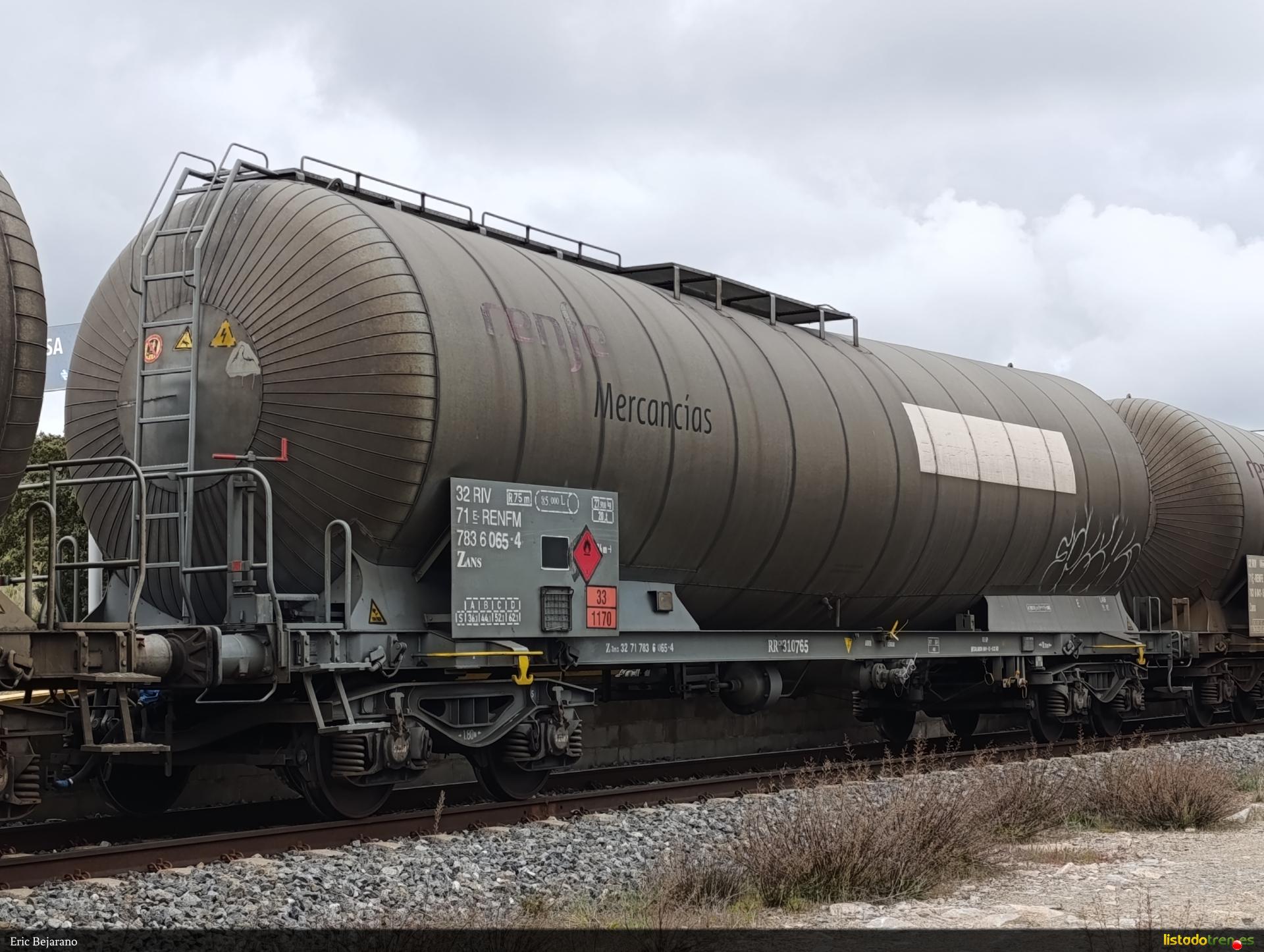 RR-310.765