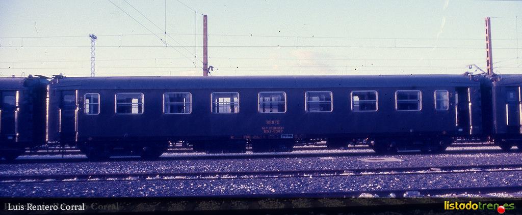 BB1-5287 (Can Tunis, 1987)