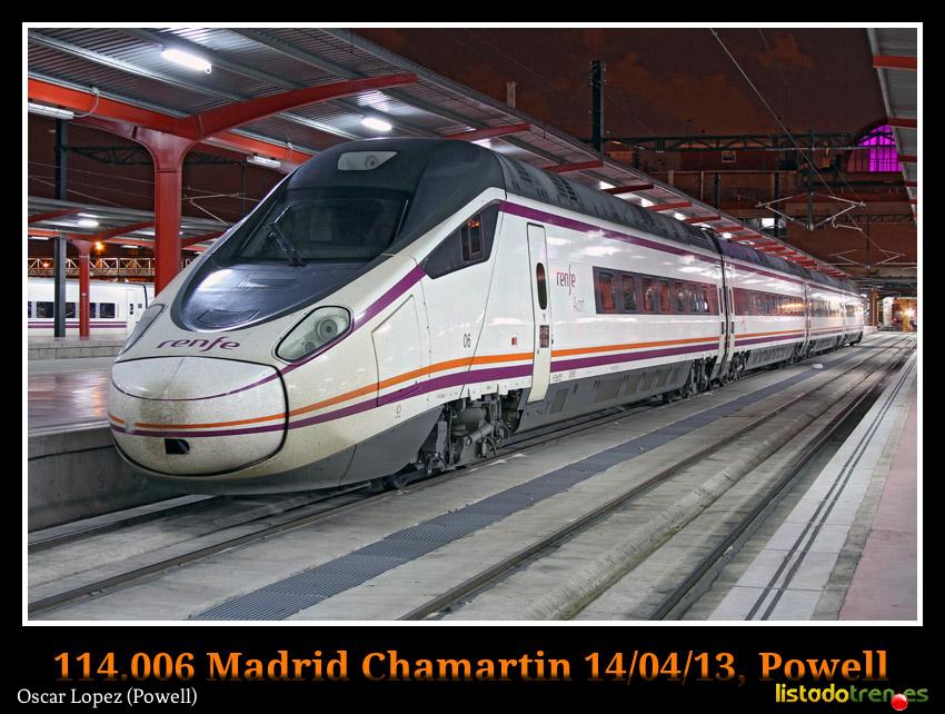 114..006chamartin