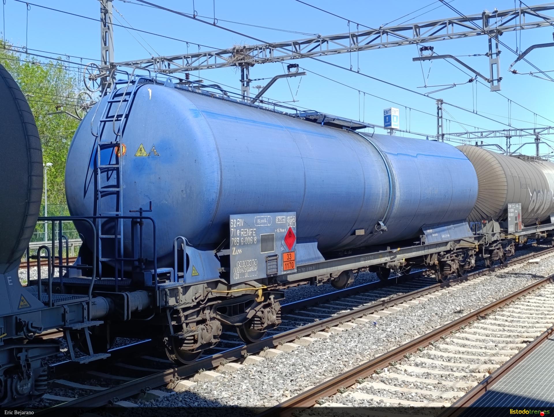 RR-310.706