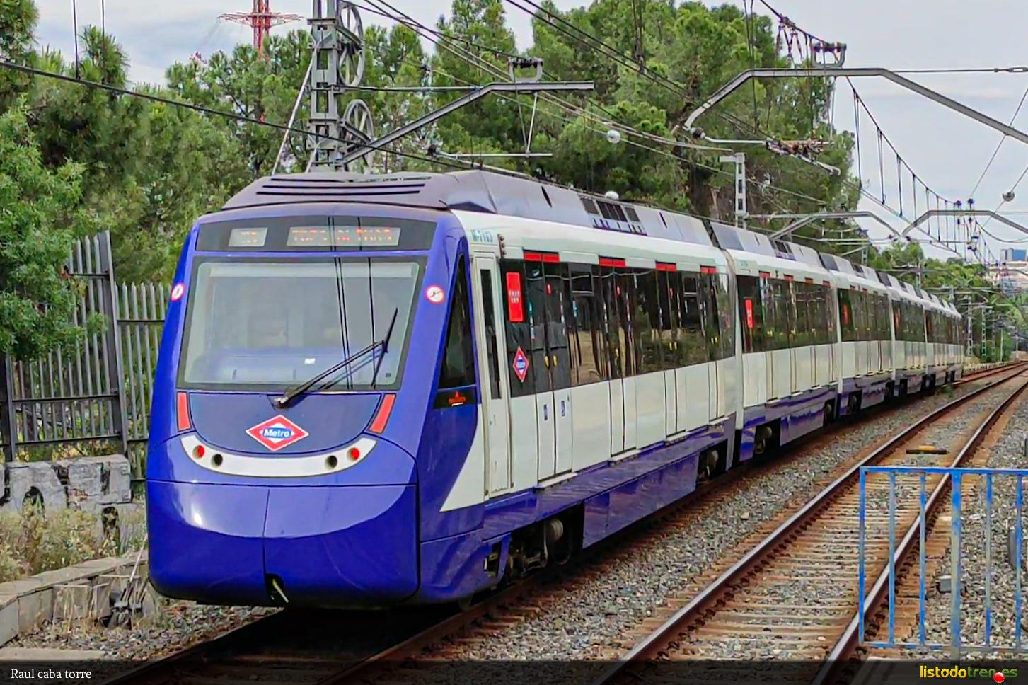 7103 en Batán L10