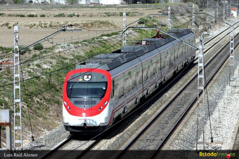 465-047