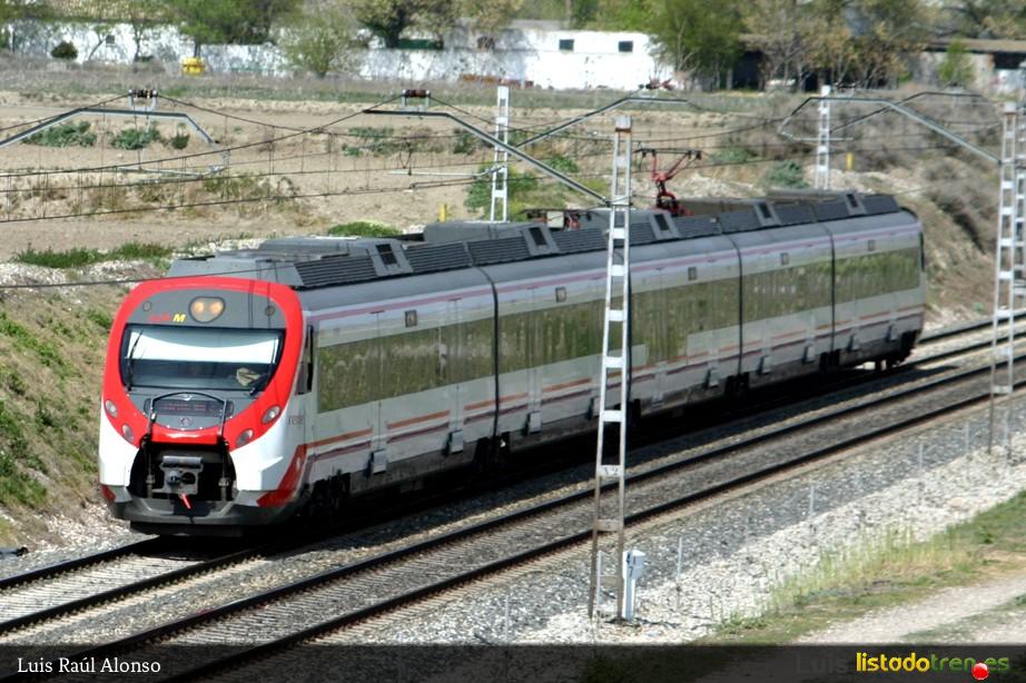 465-026