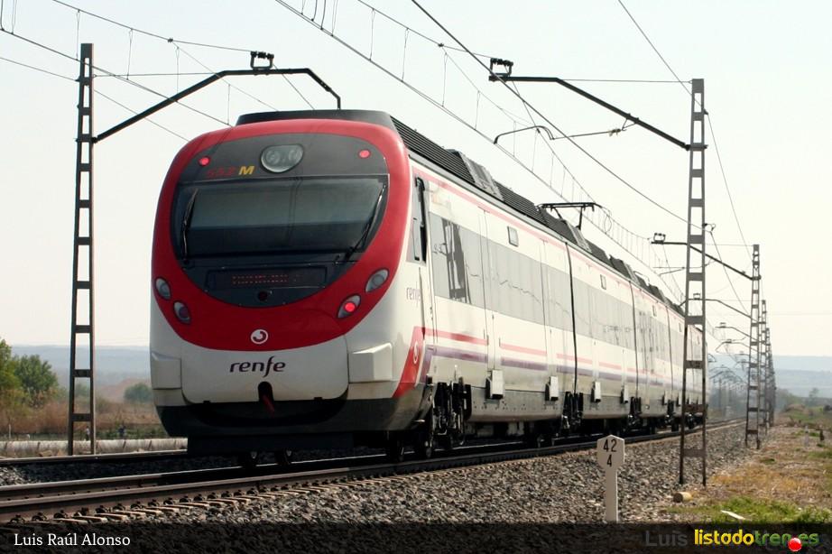 465-052