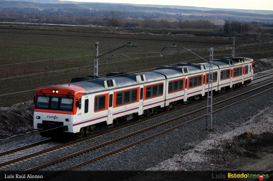 592-205