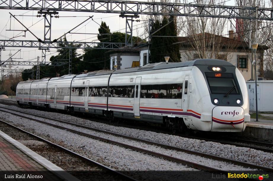 449-040
