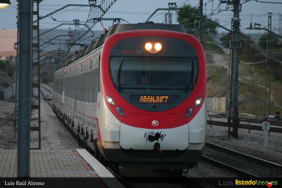 465-066