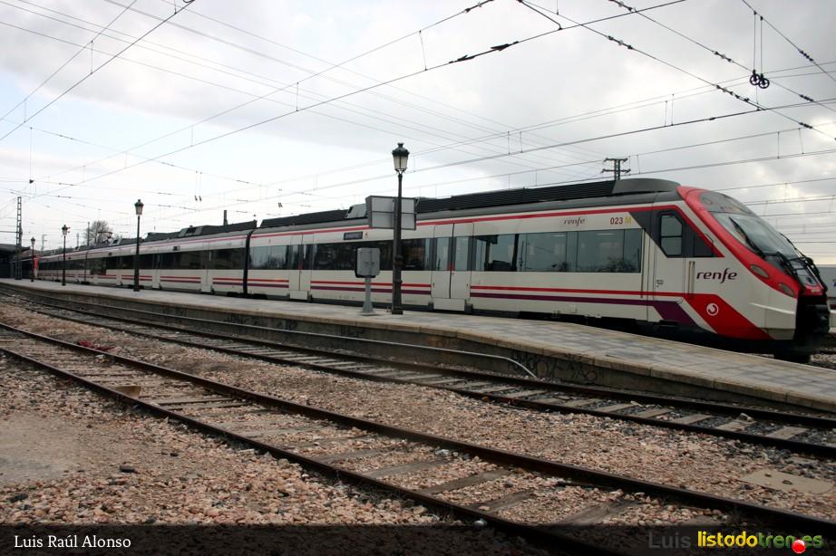 465-023