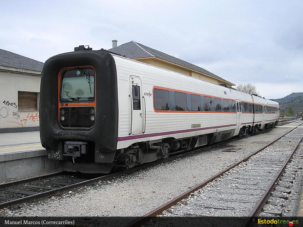 594104SO090513