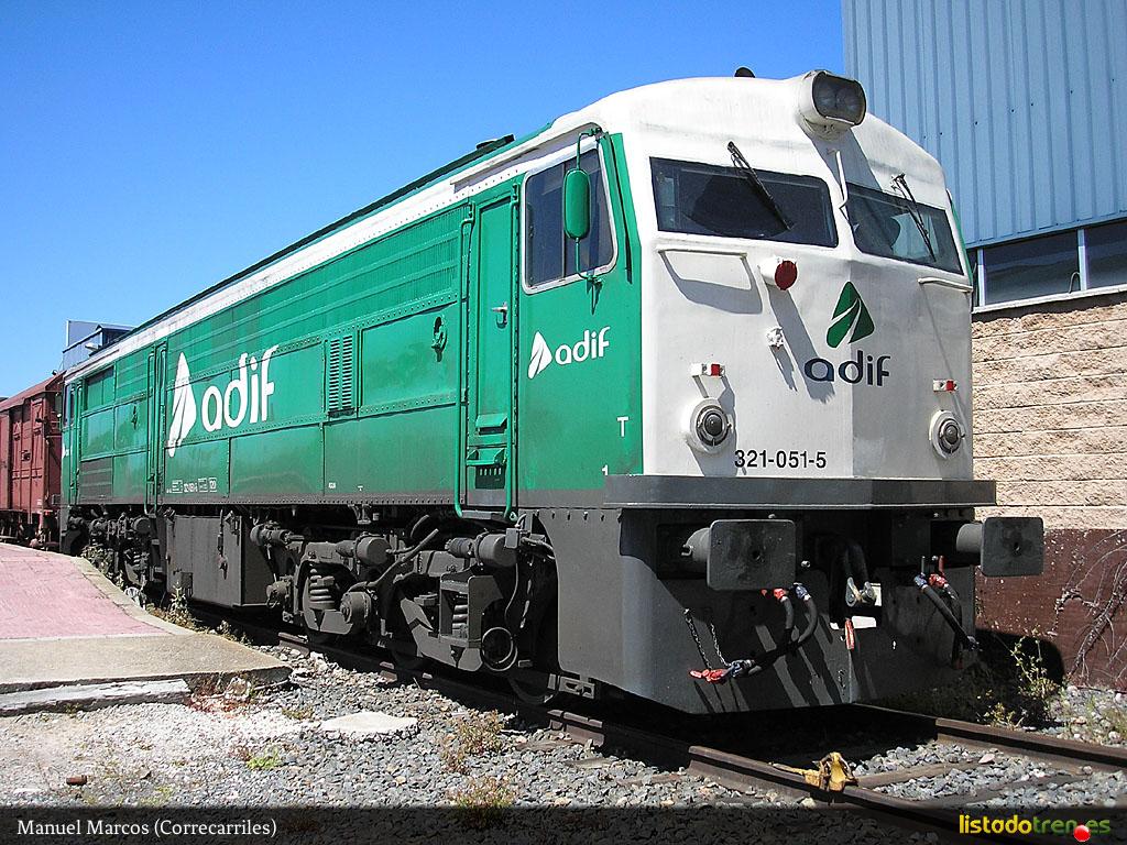 321051SA110513