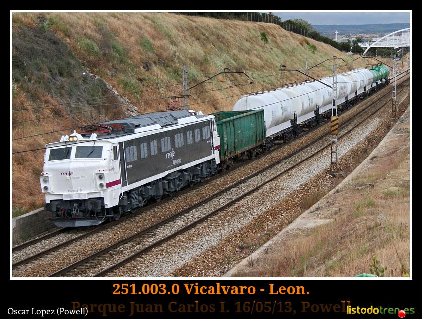 251003co