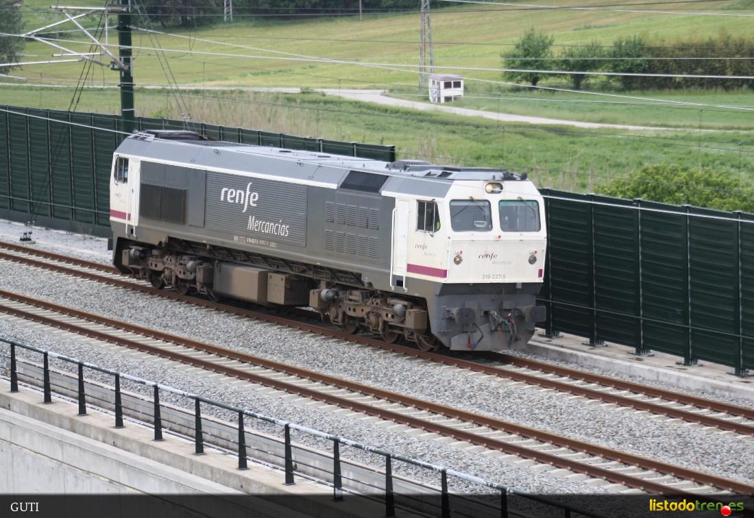 319-227