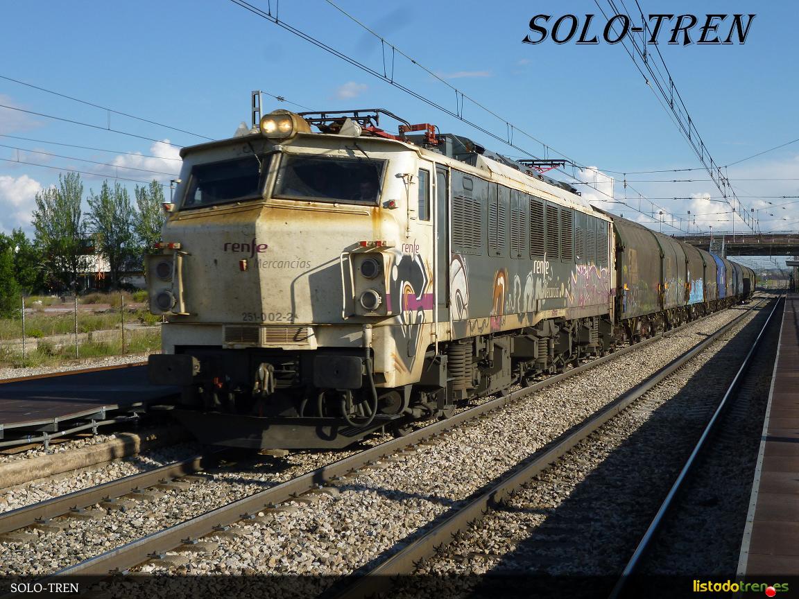 251-002