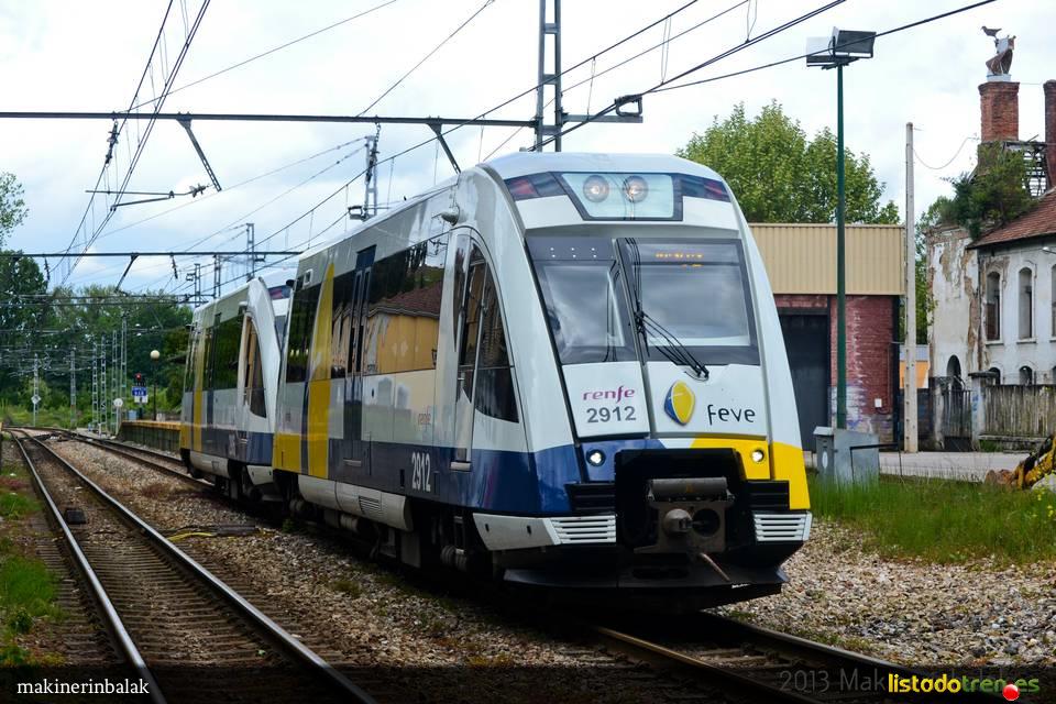 2906+2912, colloto