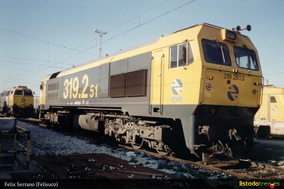 319.251