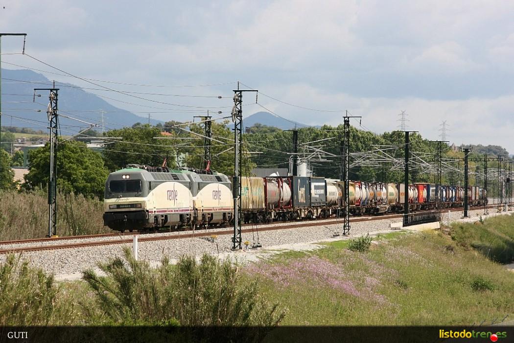 252-007+252-024